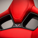 Illustration for article titled Corvette Seat Performance Proven Under Pressure